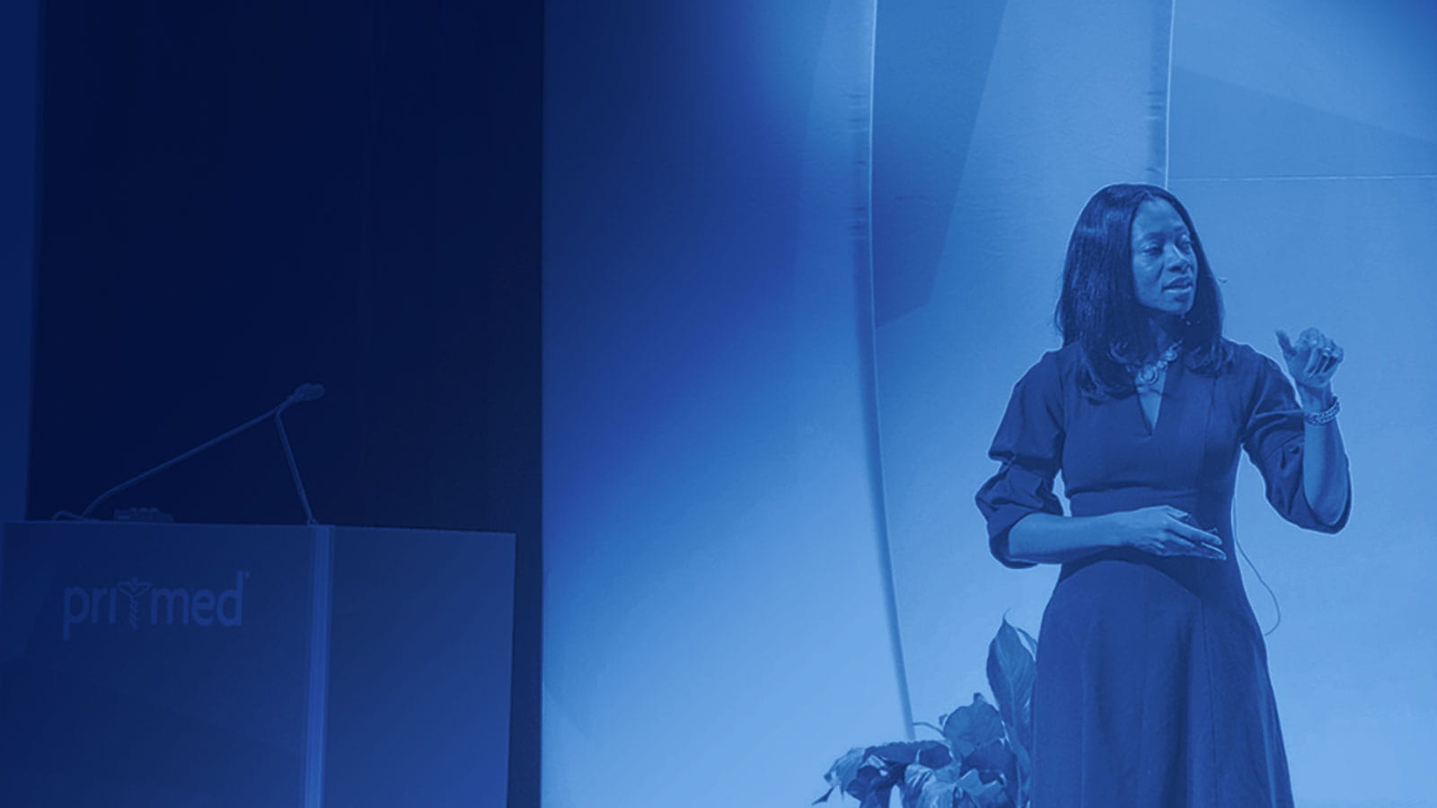 CME/CE Conference in California 2024 PriMed® West